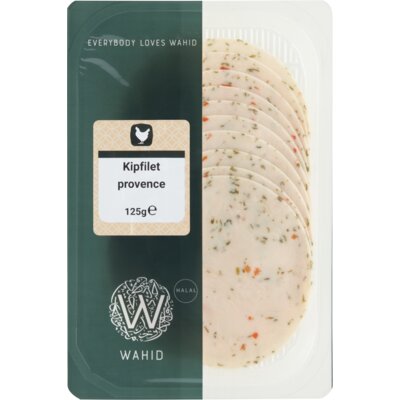pdp-image-Wahid Kipfilet provence