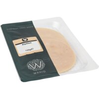 Een afbeelding van Wahid kipfilet