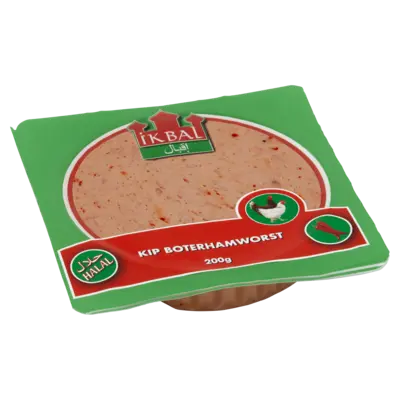 pdp-image-Ikbal Kipboterhamworst paprika