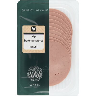 pdp-image-Wahid Kipboterhamworst