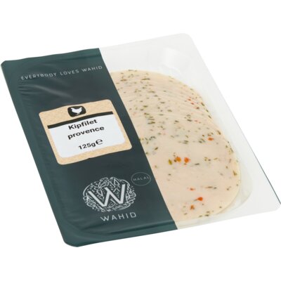 pdp-image-Wahid Kipfilet provence