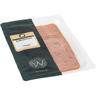 pdp-image-Wahid Kalkoenham