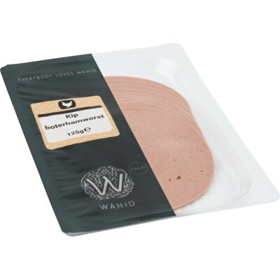 pdp-image-Wahid Kipboterhamworst