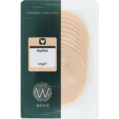 pdp-image-Wahid kipfilet