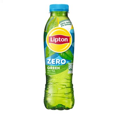 pdp-image-Lipton Green zero