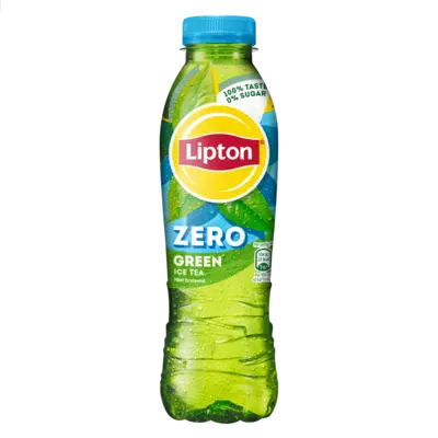 pdp-image-Lipton Green zero