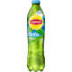 Subcategorie: Ice tea zero