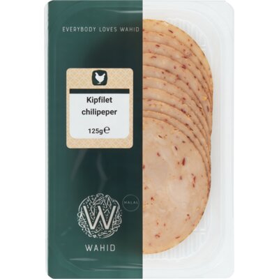 pdp-image-Wahid Kipfilet chilipeper