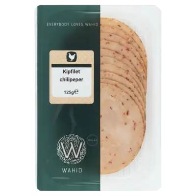 pdp-image-Wahid Kipfilet chilipeper