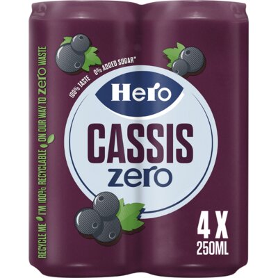 pdp-image-Hero Cassis zero 4-pack