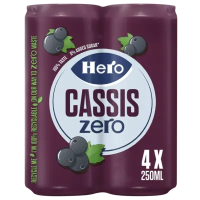 pdp-image-Hero Cassis zero 4-pack
