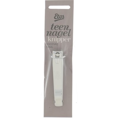 pdp-image-Etos Teennagelknipper