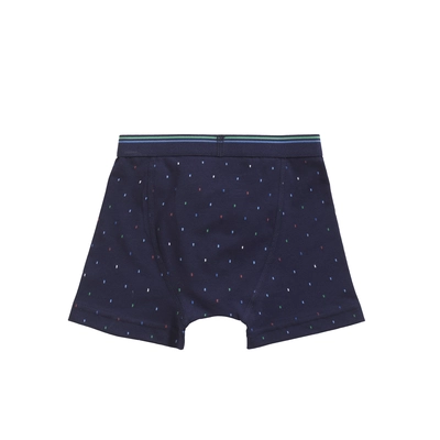 pdp-image-Ten Cate Boxer jongens blauw 158-164