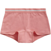 Afbeelding van Ten Cate Hipster meisjes roze 158-164