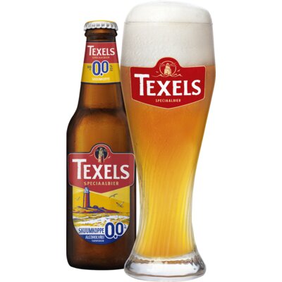 pdp-image-Texels Skuumkoppe 0.0 speciaalbier