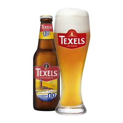 pdp-image-Texels Skuumkoppe 0.0 speciaalbier