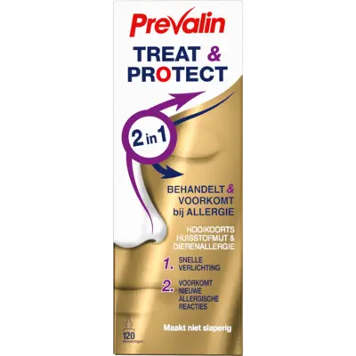 pdp-image-Prevalin Treat & protect 2in1 spray
