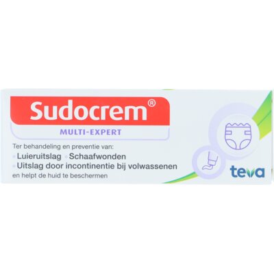 pdp-image-Sudocrem Tube