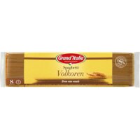 Spaghetti volkoren - 4111