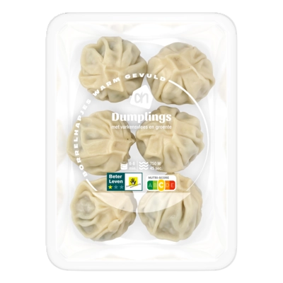 pdp-image-AH Dumplings