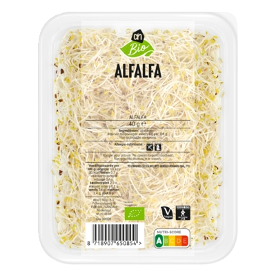 pdp-image-AH Biologisch Alfalfa