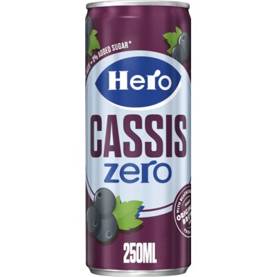 pdp-image-Hero Cassis zero