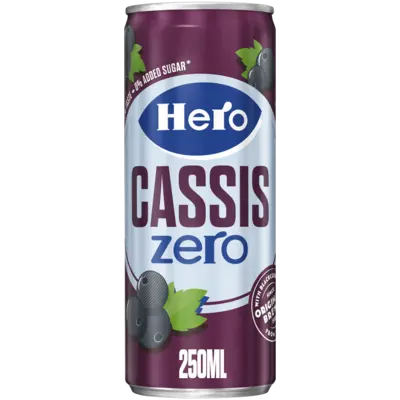 pdp-image-Hero Cassis zero