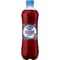 Hero Cassis zero