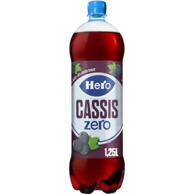 pdp-image-Hero Cassis zero