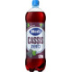 Subcategorie: Cassis