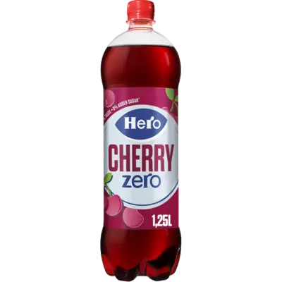 pdp-image-Hero Cherry frisdrank zero