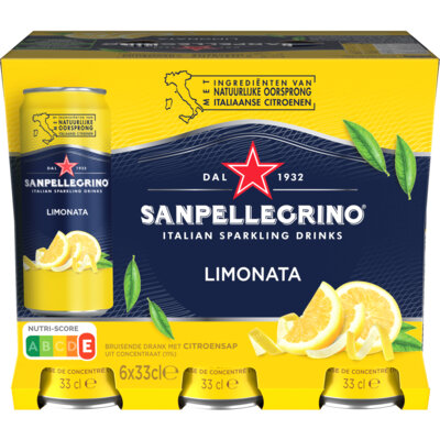pdp-image-S. Pellegrino Limonata 6-pack
