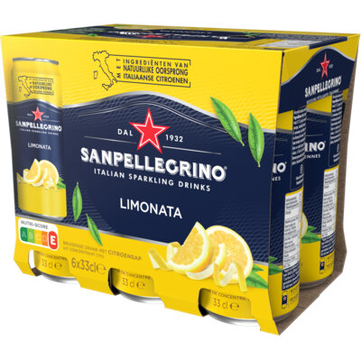 pdp-image-S. Pellegrino Limonata 6-pack