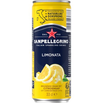 pdp-image-S. Pellegrino Limonata