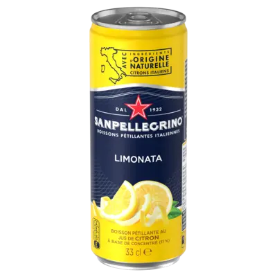pdp-image-S. Pellegrino Limonata