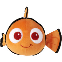 Een afbeelding van Disney Nemo pluche