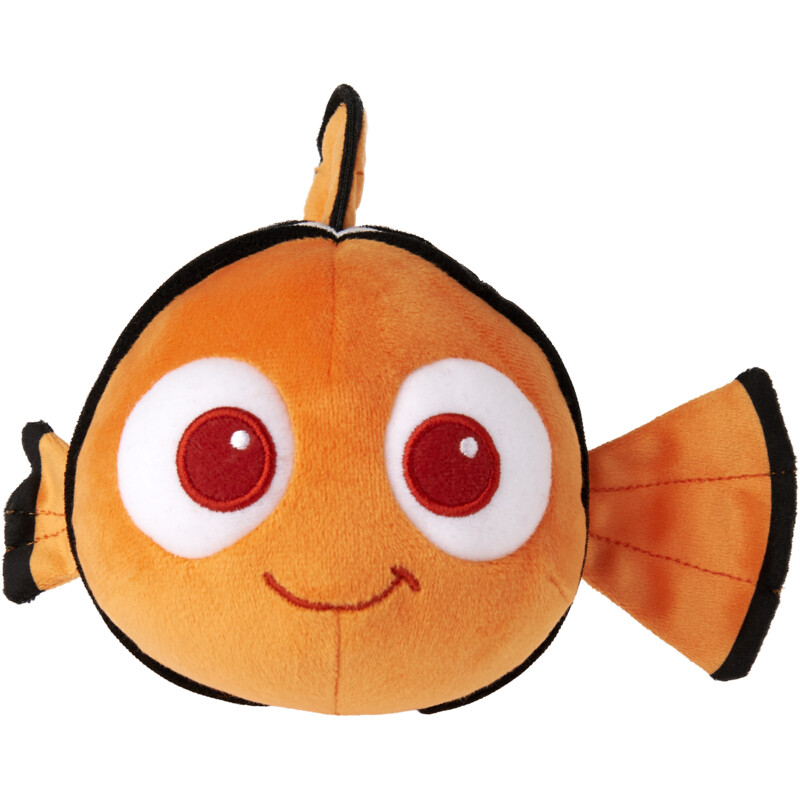 Een afbeelding van Disney Nemo pluche