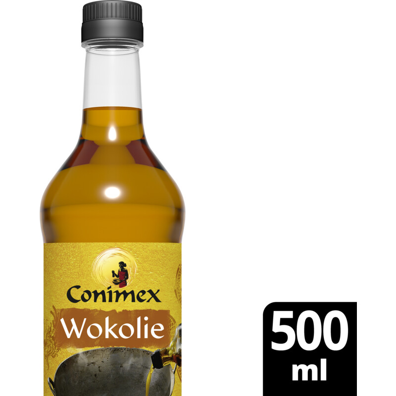 Wokolie - 922