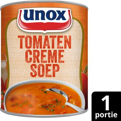 pdp-image-Unox Tomaten cremesoep