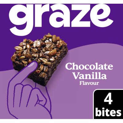 pdp-image-Graze Bites chocolate