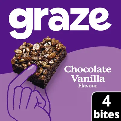 pdp-image-Graze Bites chocolate