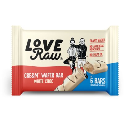 pdp-image-Love Raw White wafer bar white choc
