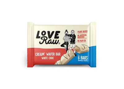 pdp-image-Love Raw White wafer bar white choc