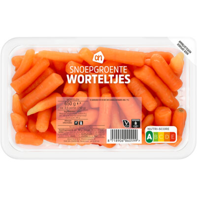 pdp-image-AH Snoepgroente worteltjes