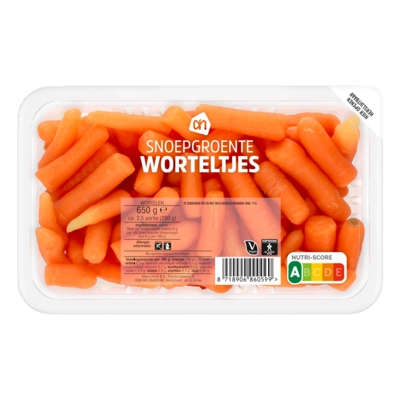 pdp-image-AH Snoepgroente worteltjes
