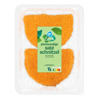 pdp-image-AH Terra Plantaardig sateschnitzel