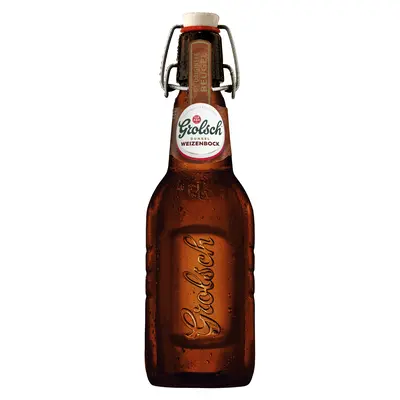 pdp-image-Grolsch Dubbel weizenbock