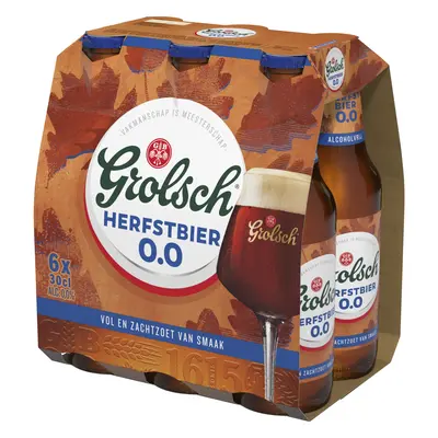 pdp-image-Grolsch Herfstbier 0.0% 6-pack