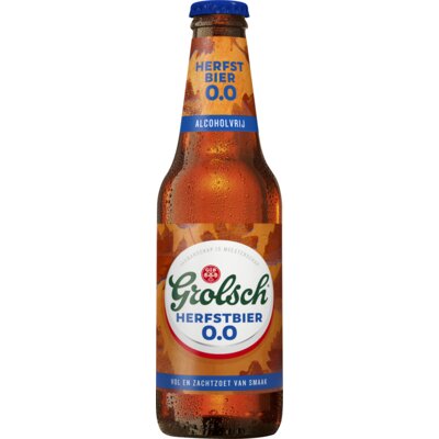 pdp-image-Grolsch Herfstbier 0.0%