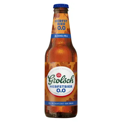 pdp-image-Grolsch Herfstbier 0.0%